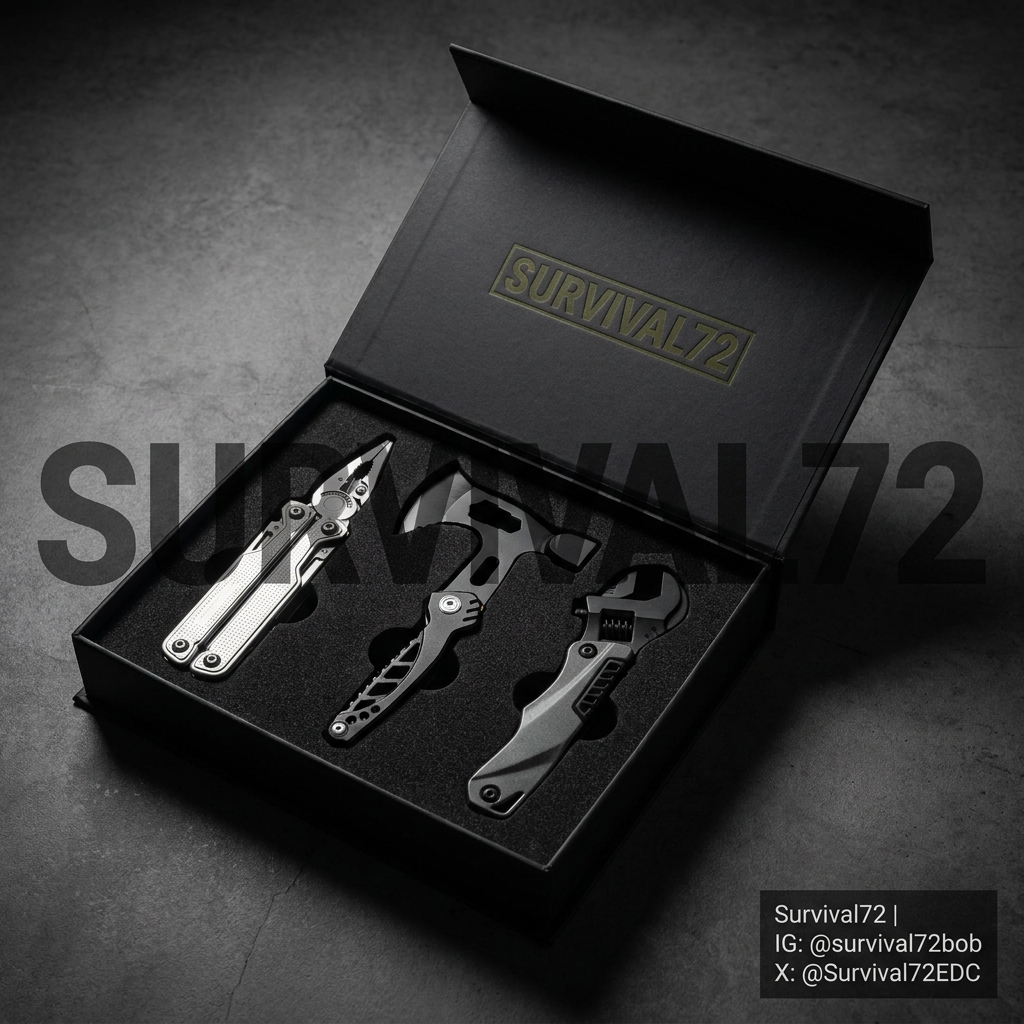 Gift box